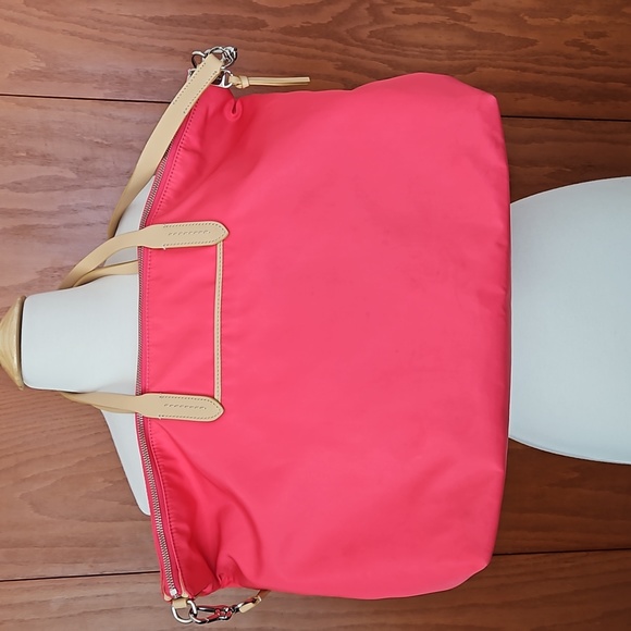 Cole Haan Nylan Tote - Picture 2 of 10